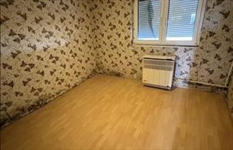 Eladó Nyíregyházai családi ház hirdetés (37853999)
