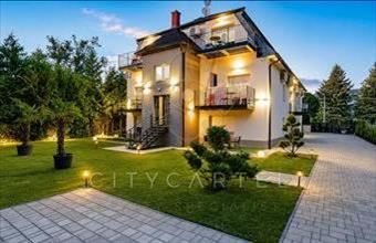 Eladó Balatonfüredi hotel, szálloda, panzió hirdetés (56569793)