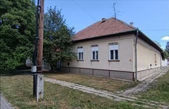 Eladó Ceglédberceli családi ház hirdetés (57464453)