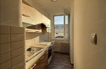Eladó Budapest IX. kerületi tégla lakás hirdetés (34946558)