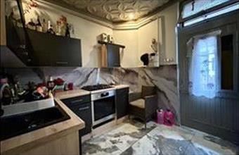 Eladó Budapest XX. kerületi tégla lakás hirdetés (34543936)