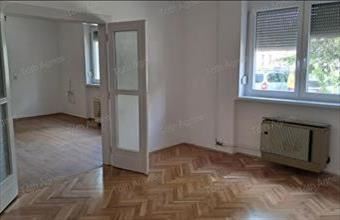 Eladó Szolnoki tégla lakás hirdetés (24283389)
