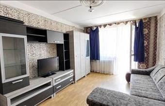 Eladó Salgótarjáni panel lakás hirdetés (37347493)