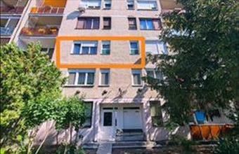 Eladó Balassagyarmati panel lakás hirdetés (22245343)