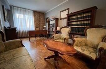Kiadó Győri tégla lakás hirdetés (34476272)