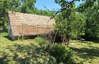 Eladó Sümegcsehi zártkert hirdetés (23274332)