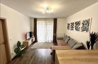 Kiadó Budapest XIII. kerületi tégla lakás hirdetés (34399212)