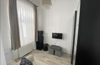 Eladó Budapest VIII. kerületi tégla lakás hirdetés (39392724)