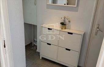 Eladó Budapest IX. kerületi tégla lakás hirdetés (83414279)
