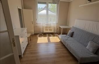 Eladó Budapest IX. kerületi tégla lakás hirdetés (83414279)