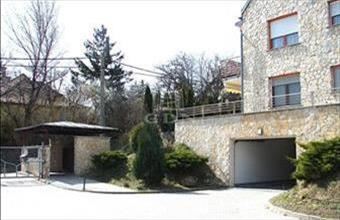 Eladó Budapest III. kerületi tégla lakás hirdetés (39232866)