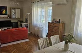 Eladó Budapest VIII. kerületi tégla lakás hirdetés (33113394)