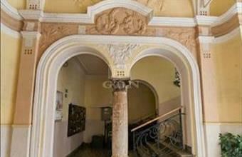 Eladó Budapest VI. kerületi tégla lakás hirdetés (25723355)