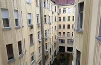 Eladó Budapest V. kerületi tégla lakás hirdetés (84837262)