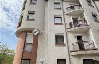 Eladó Budapest IV. kerületi egyéb üzlethelyiség hirdetés (32373373)
