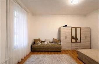 Eladó Budapest VIII. kerületi tégla lakás hirdetés (95935492)