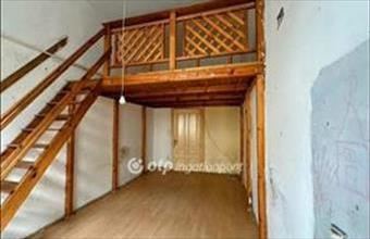 Eladó Budapest VIII. kerületi tégla lakás hirdetés (95494746)