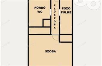 Eladó Szekszárdi egyéb lakás hirdetés (97743753)