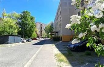 Eladó Kecskeméti panel lakás hirdetés (53933637)