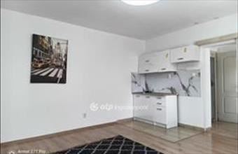 Eladó Budapest XV. kerületi tégla lakás hirdetés (63433536)