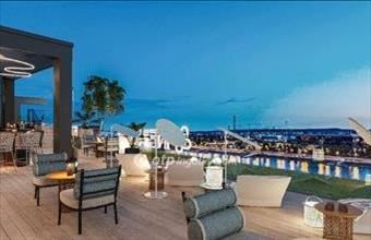 Eladó Budapest IX. kerületi egyéb lakás hirdetés (39976337)