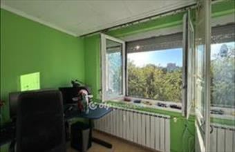 Eladó Budapest III. kerületi panel lakás hirdetés (27873462)