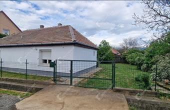 Eladó Abaújszántói családi ház hirdetés (64935734)