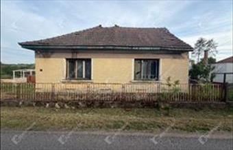 Eladó Zalalövői családi ház hirdetés (89685744)