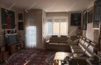 Eladó Győri tégla lakás hirdetés (83994373)
