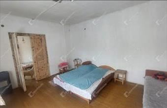 Eladó Pusztavámi családi ház hirdetés (93376636)