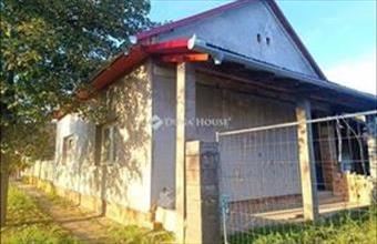 Eladó Békéscsabai családi ház hirdetés (54355765)