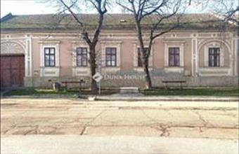 Eladó Köröstarcsai családi ház hirdetés (45647339)