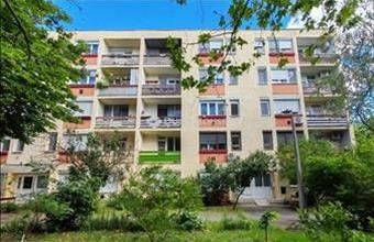 Kiadó Békéscsabai tégla lakás hirdetés (59162538)
