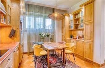 Eladó Budapest XI. kerületi tégla lakás hirdetés (69437564)