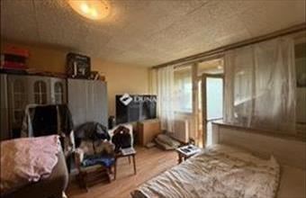 Eladó Budapest XI. kerületi panel lakás hirdetés (67754274)
