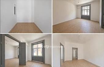 Eladó Budapest VIII. kerületi tégla lakás hirdetés (44193946)