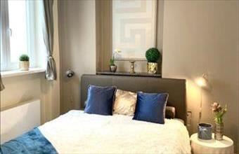 Eladó Budapest VII. kerületi tégla lakás hirdetés (29344341)