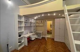 Eladó Budapest VII. kerületi tégla lakás hirdetés (32637243)