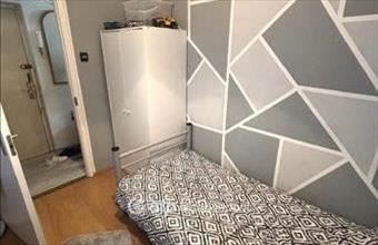 Eladó Budapest X. kerületi panel lakás hirdetés (34422953)