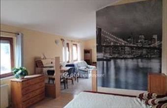 Eladó Budapest XVI. kerületi családi ház hirdetés (83332354)