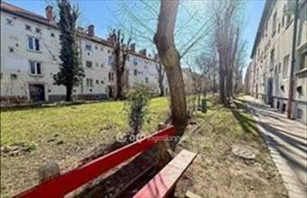 Eladó Budapest XIII. kerületi tégla lakás hirdetés (84464457)