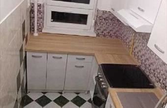 Eladó Budapest III. kerületi panel lakás hirdetés (23514685)