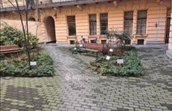 Eladó Budapest IX. kerületi tégla lakás hirdetés (32167233)