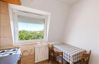 Eladó Budapest XIV. kerületi tégla lakás hirdetés (54377733)