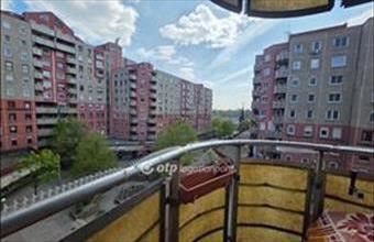 Eladó Budapest IV. kerületi panel lakás hirdetés (99999398)