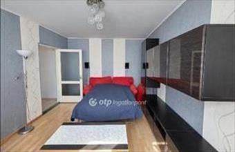Eladó Budapest XIX. kerületi panel lakás hirdetés (84943894)