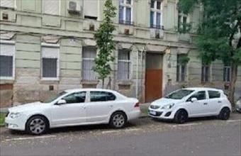 Eladó Budapest XIII. kerületi tégla lakás hirdetés (47333557)