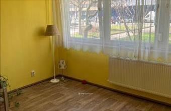 Eladó Budapest XIV. kerületi panel lakás hirdetés (24323783)