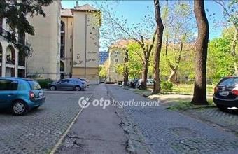 Eladó Budapest X. kerületi tégla lakás hirdetés (54956396)