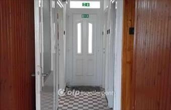 Eladó Hajdúszoboszlói egyéb lakás hirdetés (53467433)